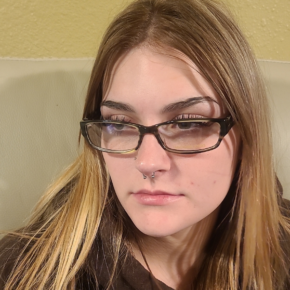 Michael Kors Glasses. Mk624 Size 53-16-135 Color-310